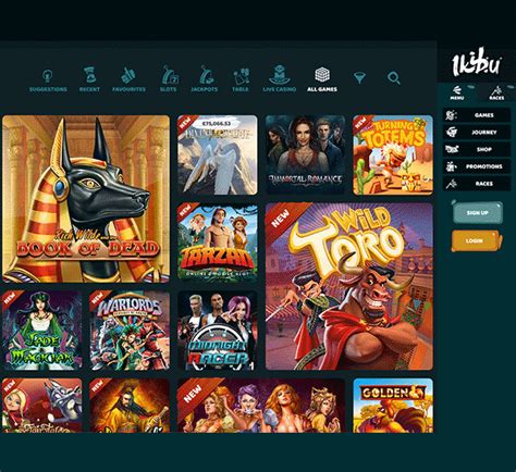 ikibu legit|Ikibu Casino Review & Ratings ᐈ (2024) .